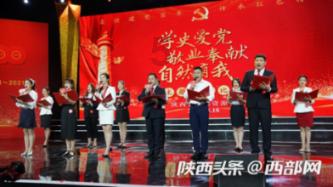 二婚女带孩子嫁给头昏男，女方内心会愧疚么？
